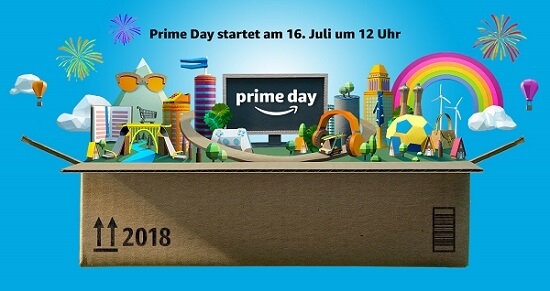 Prime-Day-2018-Banner