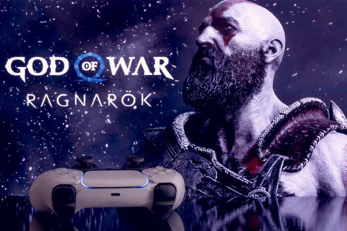 Wird das Videospiel God of War von Amazon als Serie verfilmt?