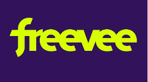 freevee-Logo | Bild: Amazon