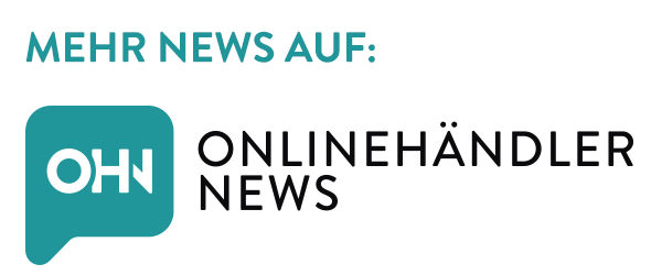 www.onlinehaendler-news.de