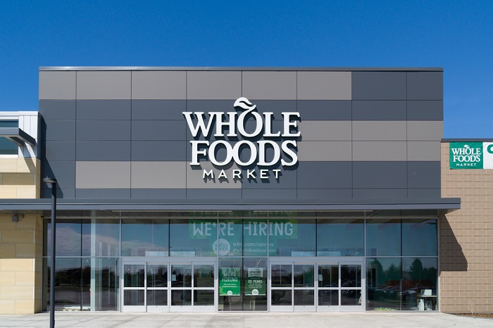 Whole-Foods-Markt