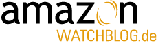 Amazon-Watchblog Logo