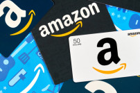 Amazon-Logos