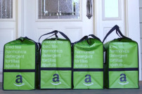 Amazon-Fresh-Pakete