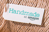 Amazon Handmade