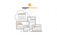 Amazon Workspaces