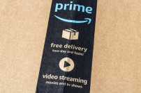 Amazon-Prime-Paket